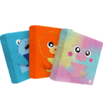 PPR- TEMPORADA 2025 CARPETA 3x40 OFICIAL PETS